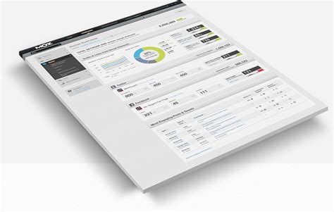 Moz Pro Software Reviews, Demo & Pricing .